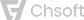 chsoft logo